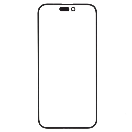 iPhone Parts