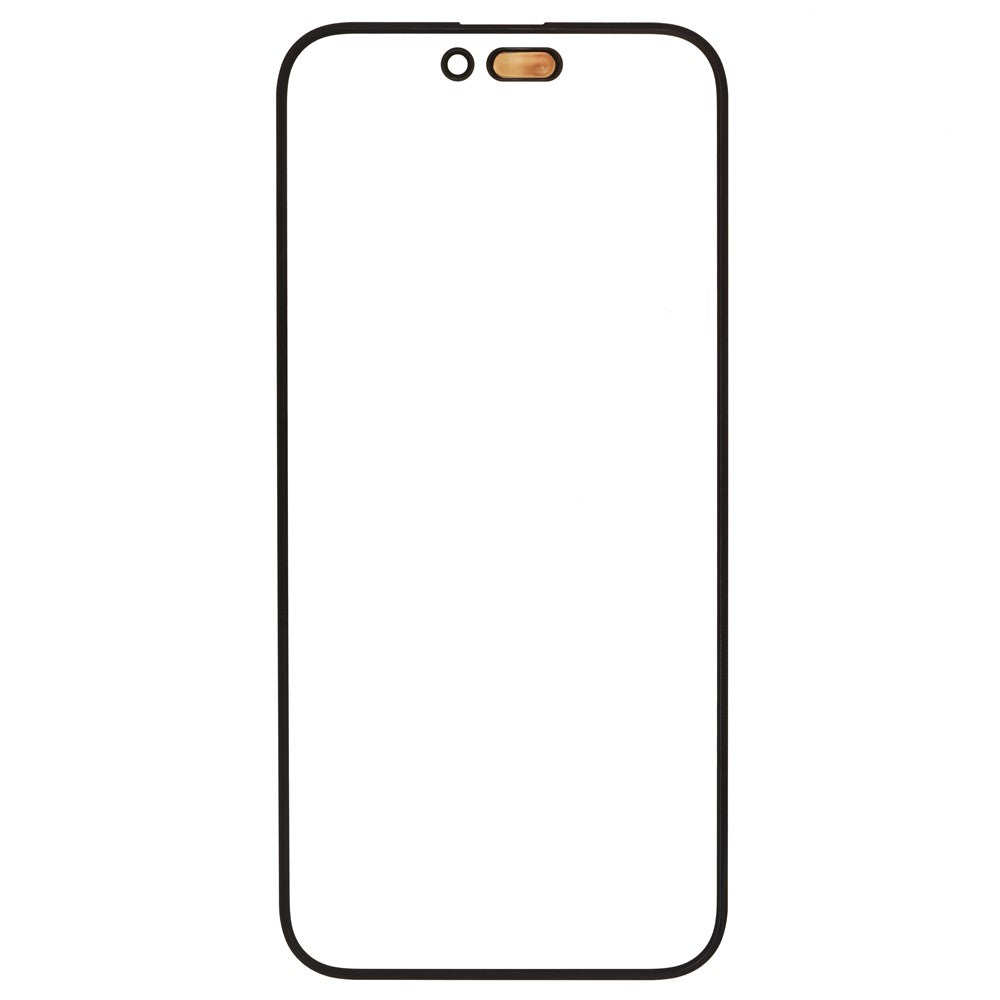 iPhone Parts