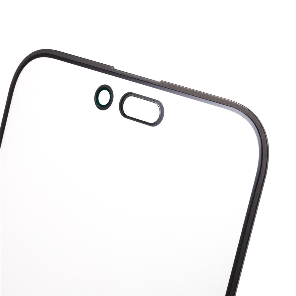 iPhone Parts