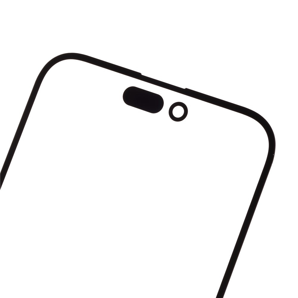 iPhone Parts