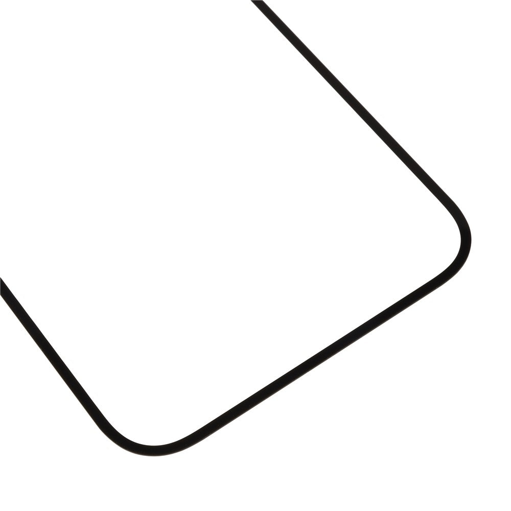 iPhone Parts