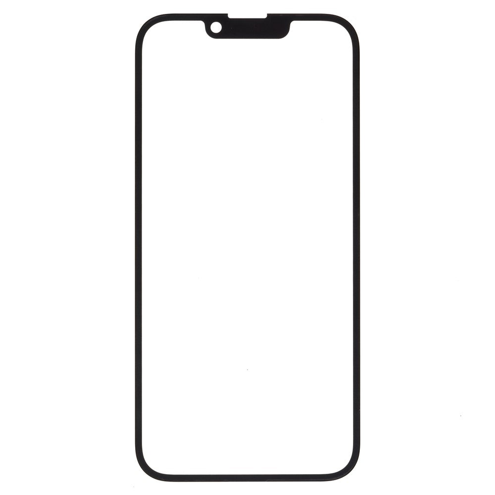 iPhone Parts