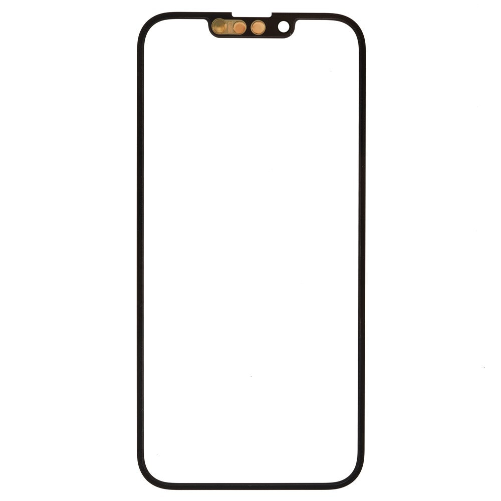 iPhone Parts