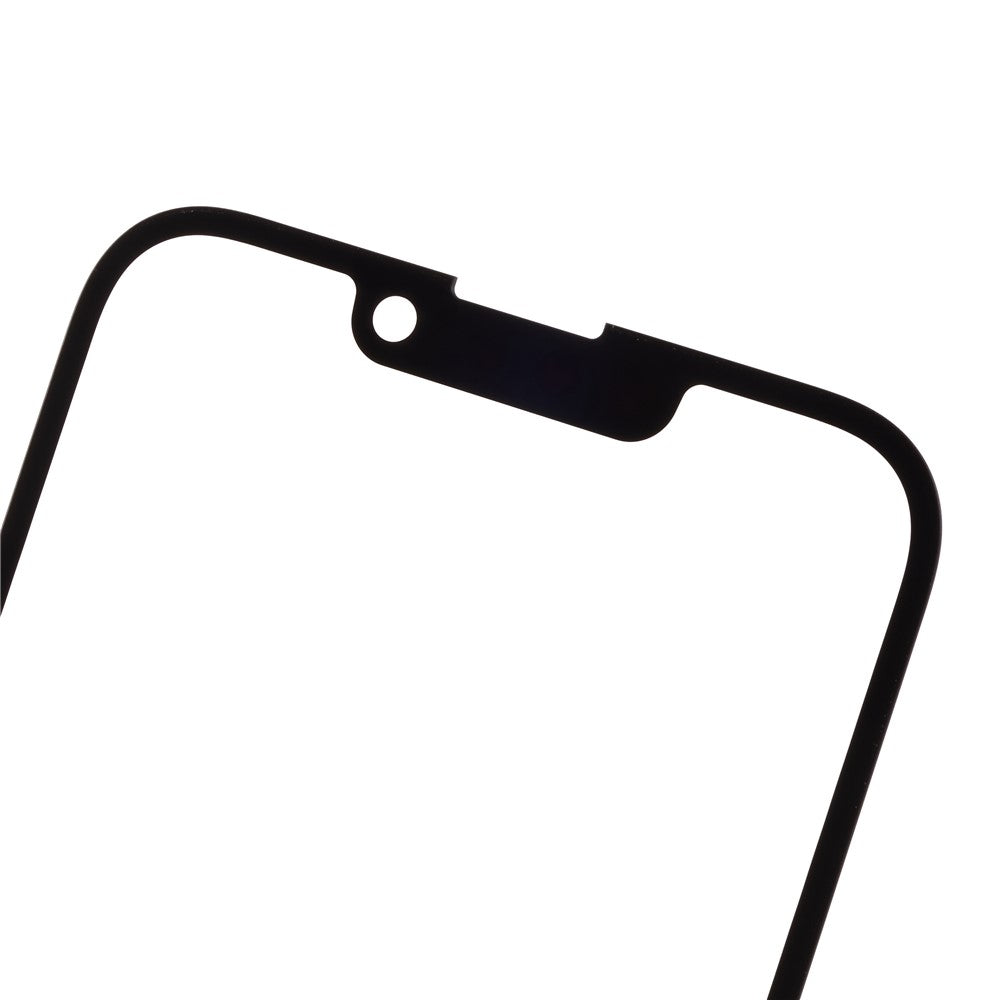 iPhone Parts