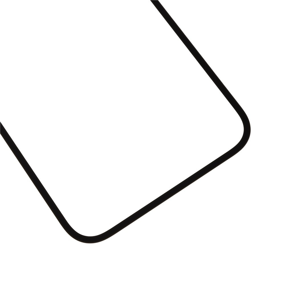 iPhone Parts