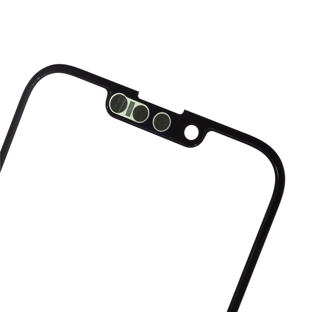 iPhone Parts