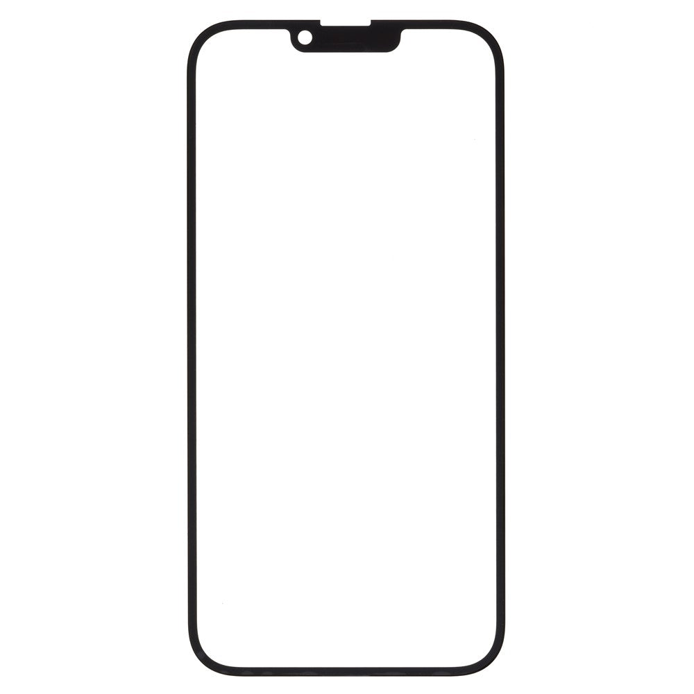 iPhone Parts