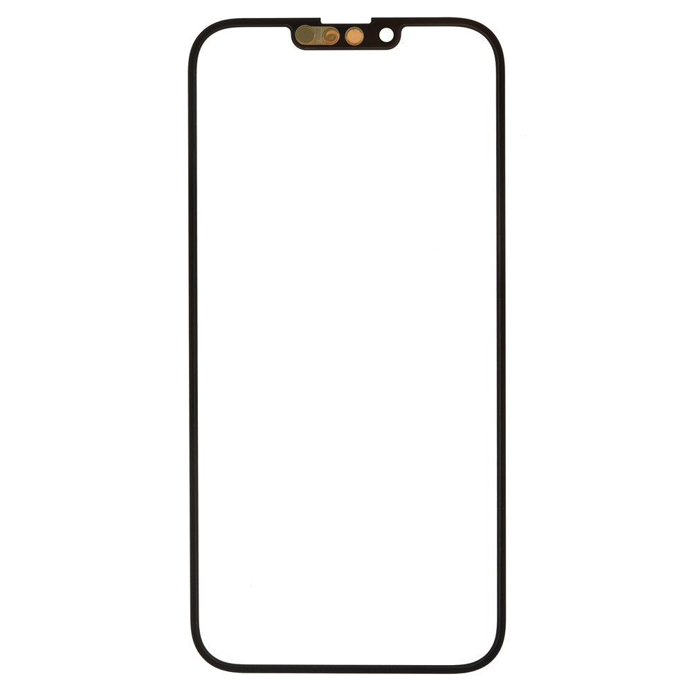 iPhone Parts