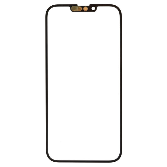 iPhone Parts