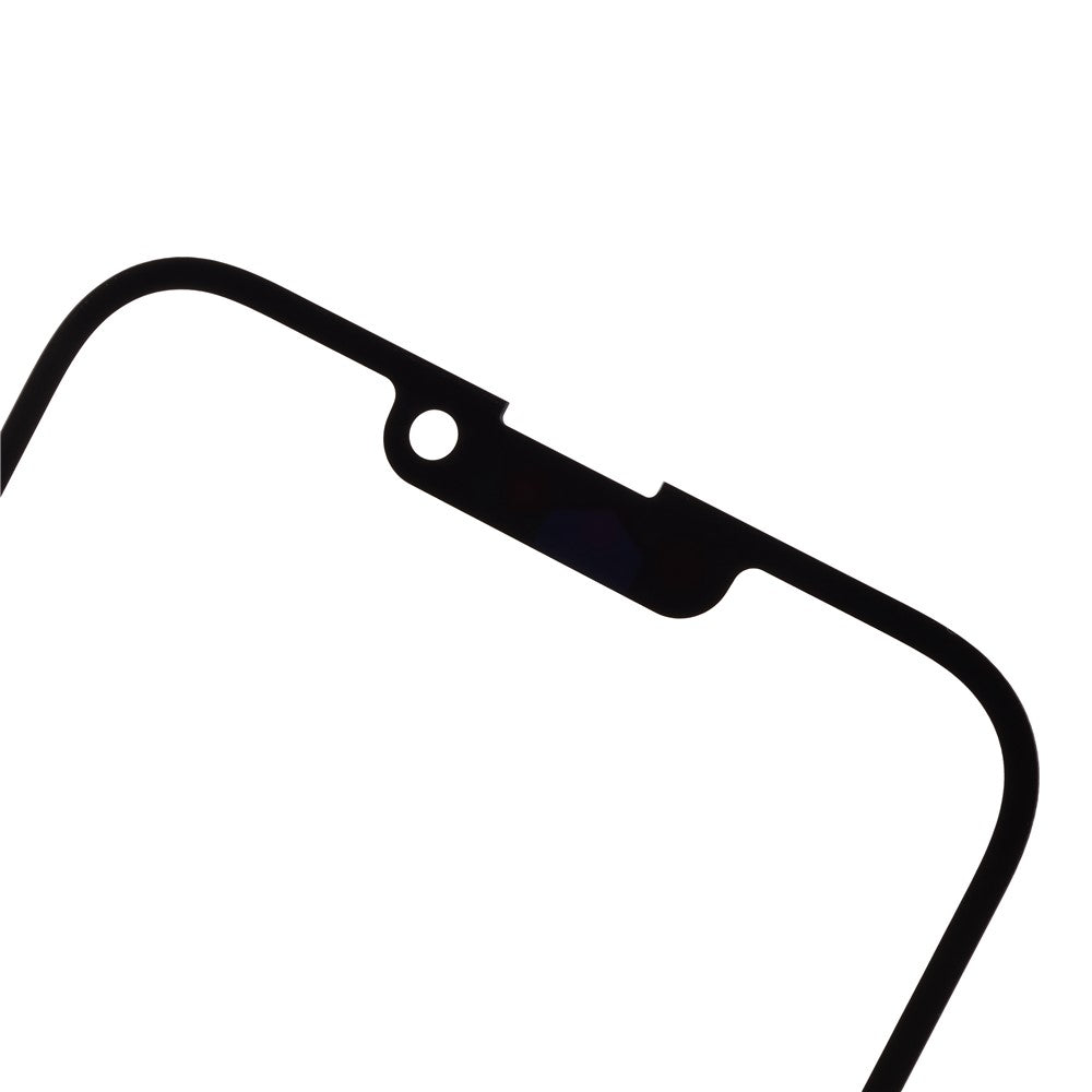 iPhone Parts