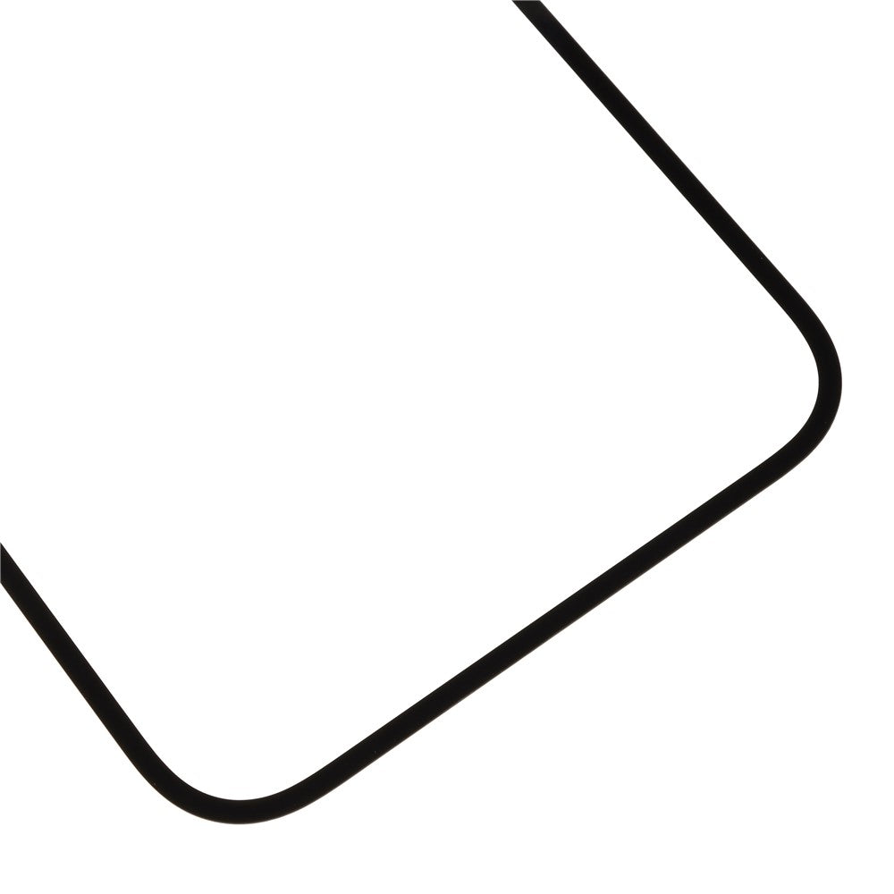 iPhone Parts