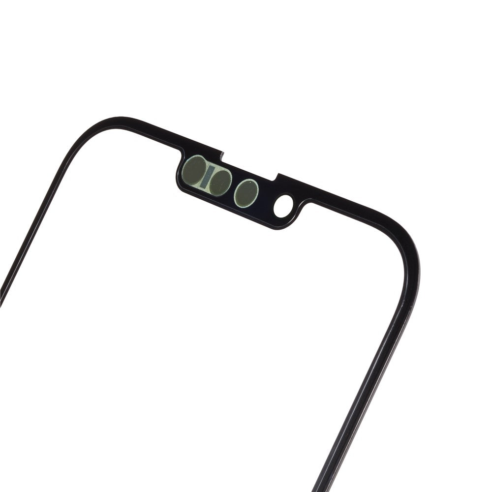 iPhone Parts