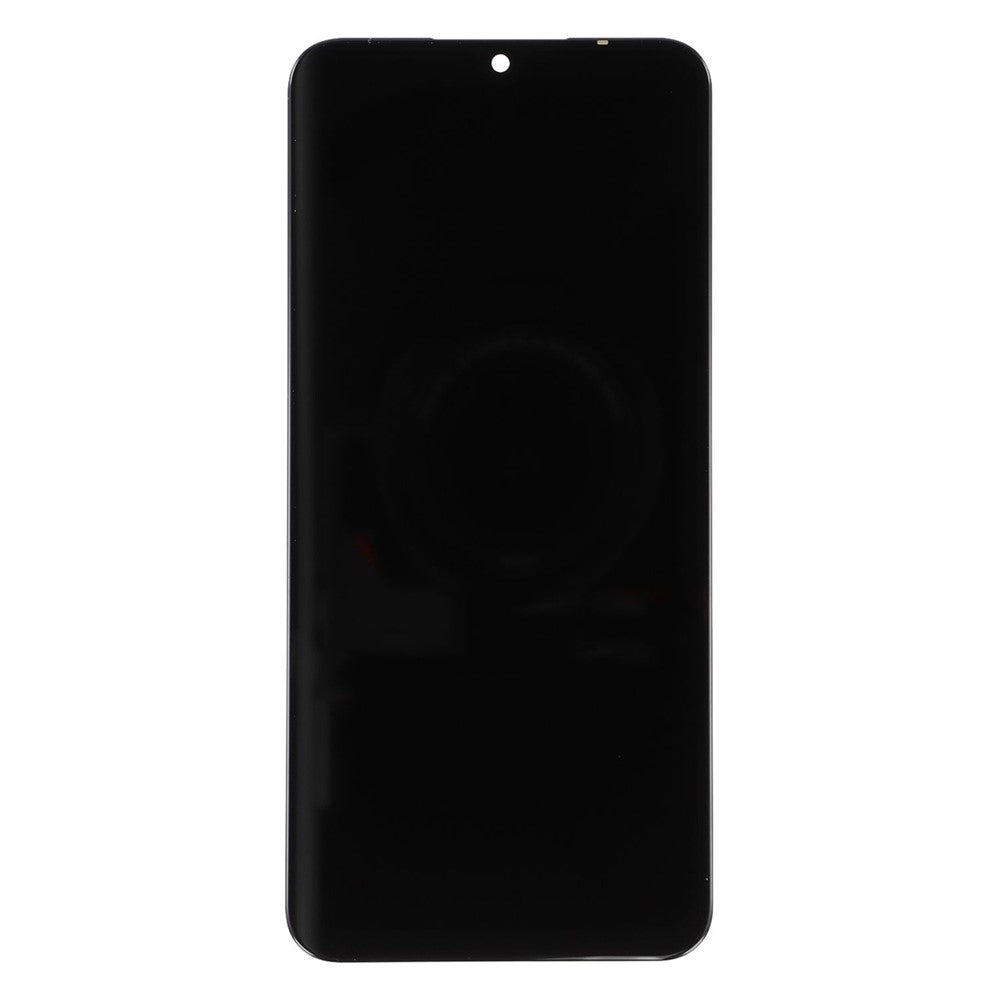 Galaxy A Parts