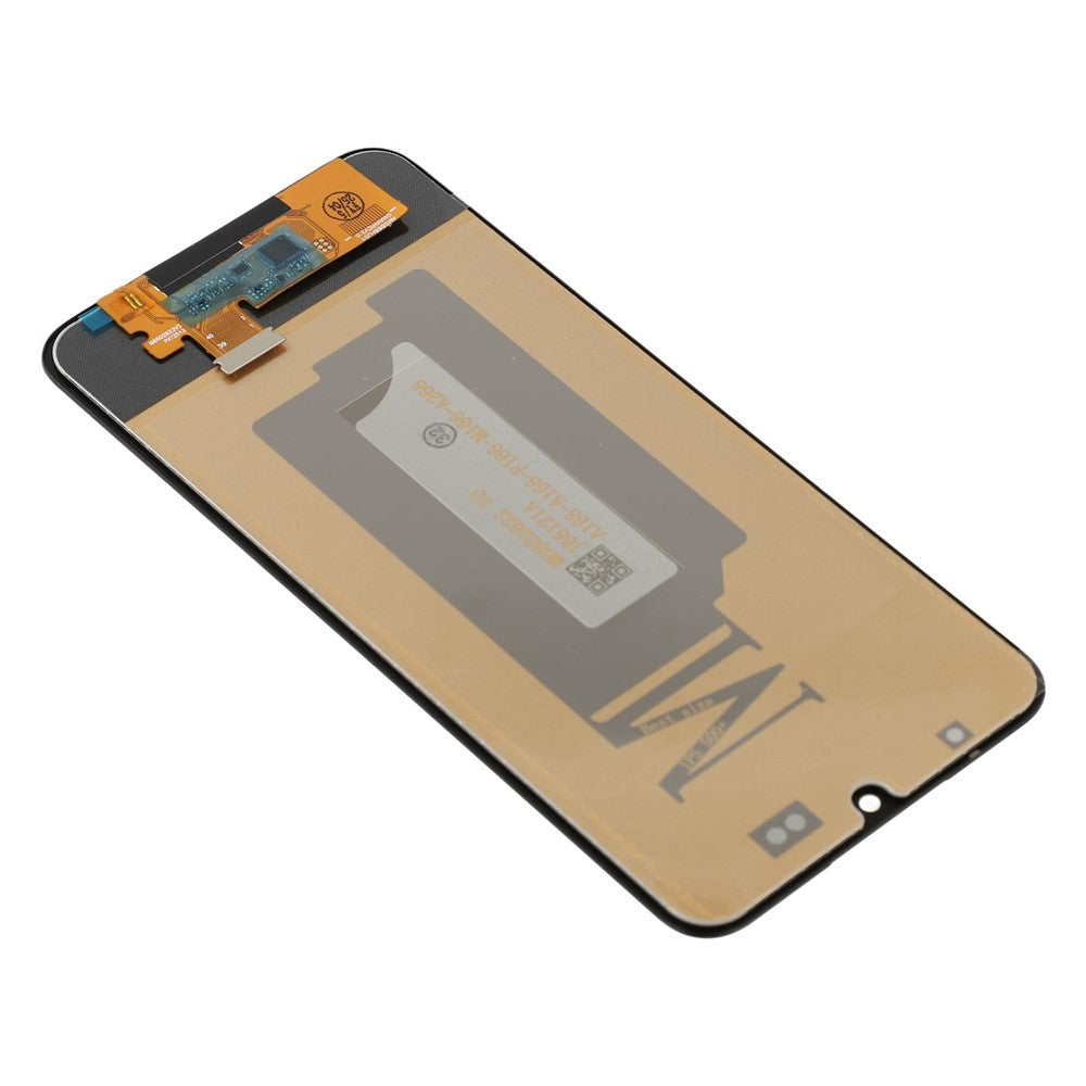 Galaxy A Parts