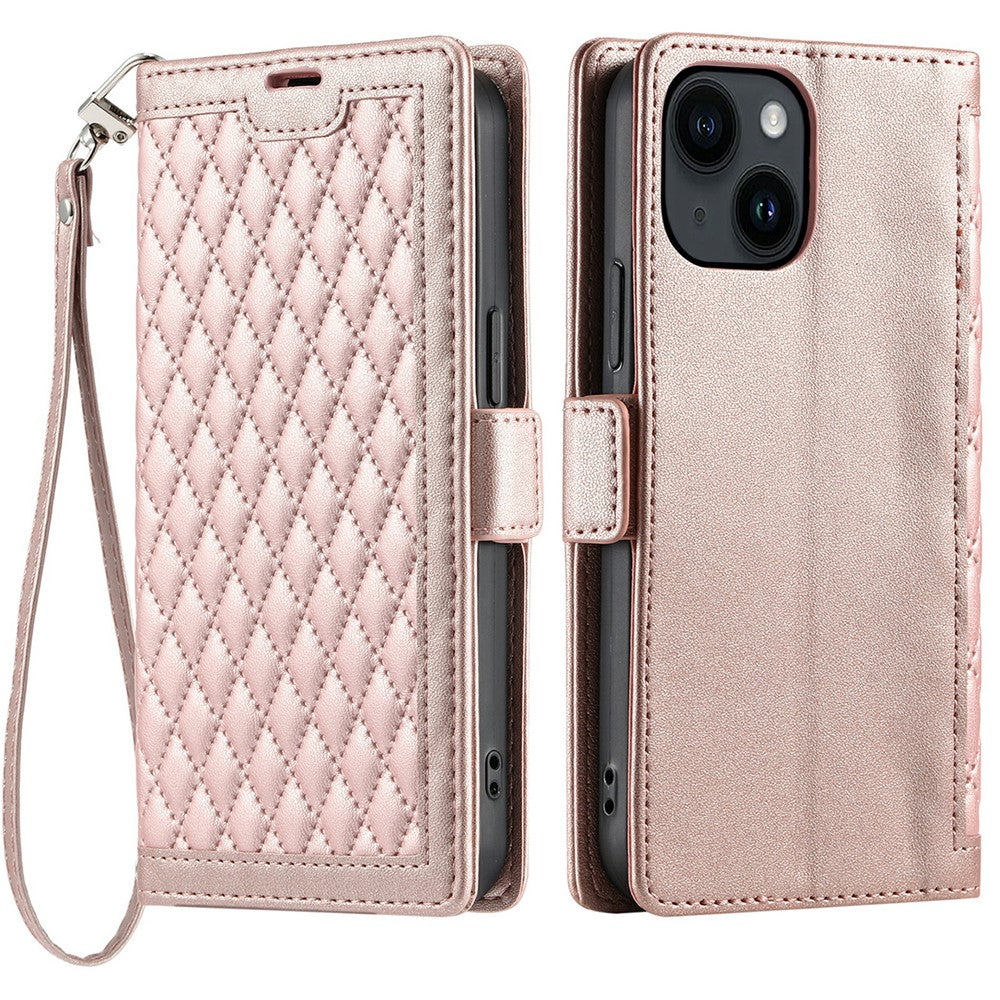 iPhone Cases