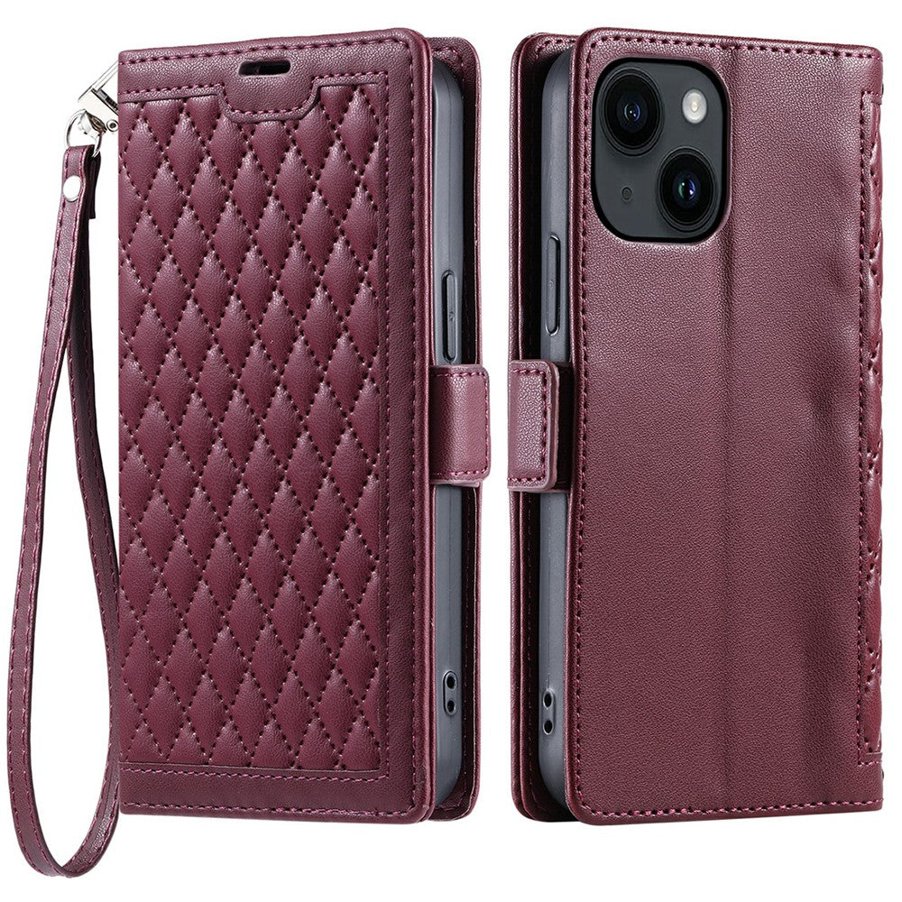 iPhone Cases