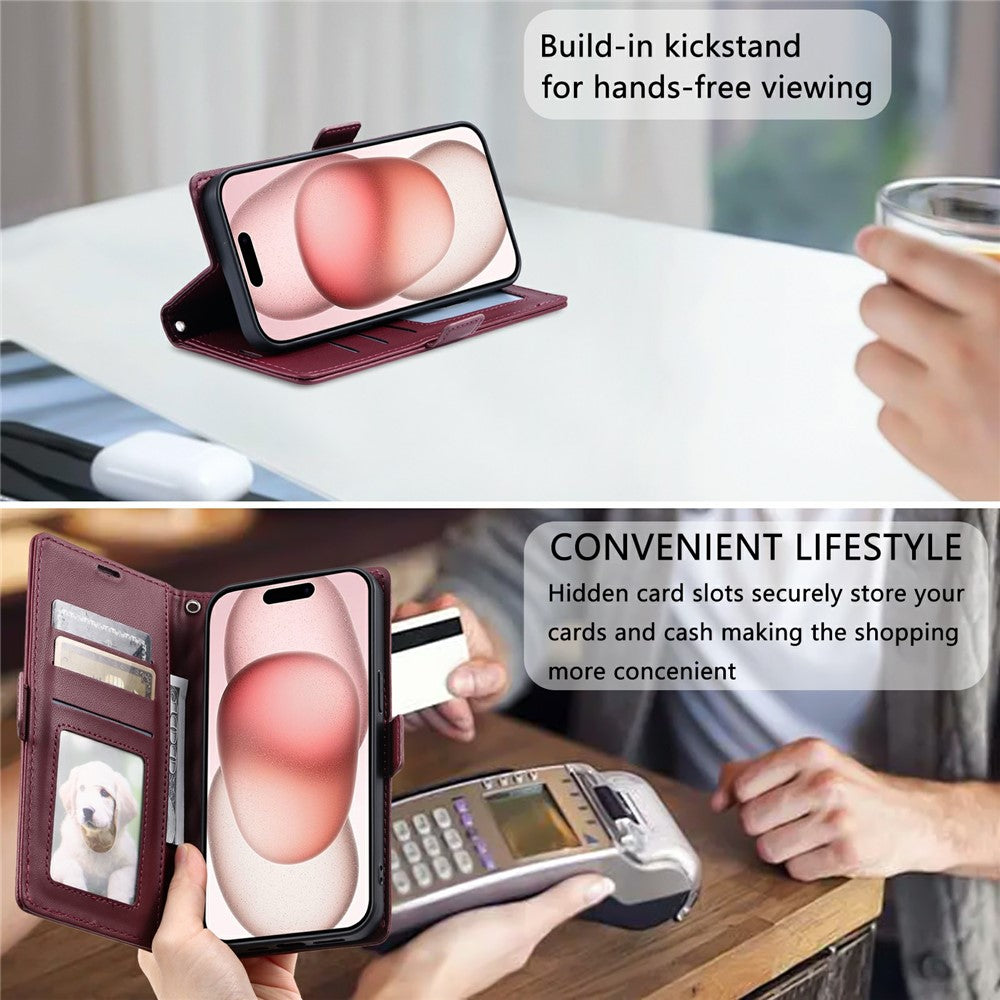 iPhone Cases