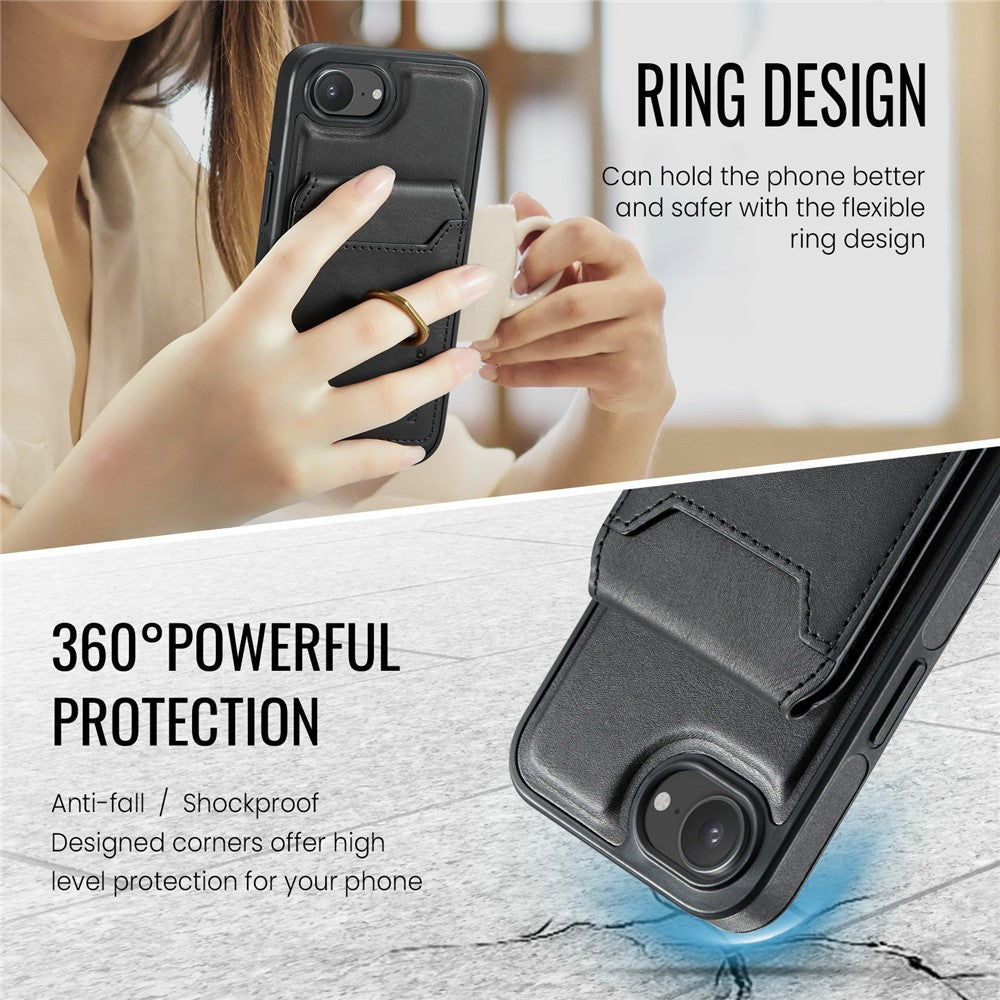 iPhone Cases