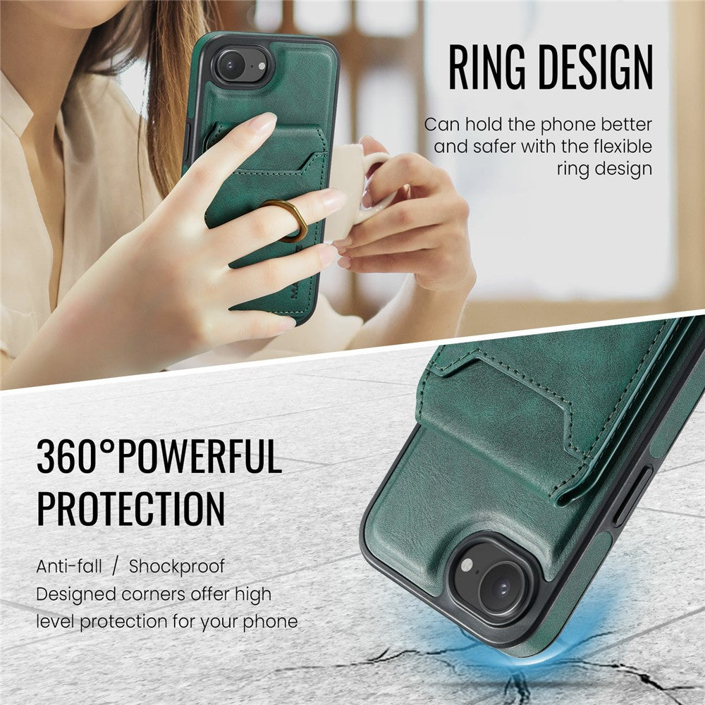 iPhone Cases