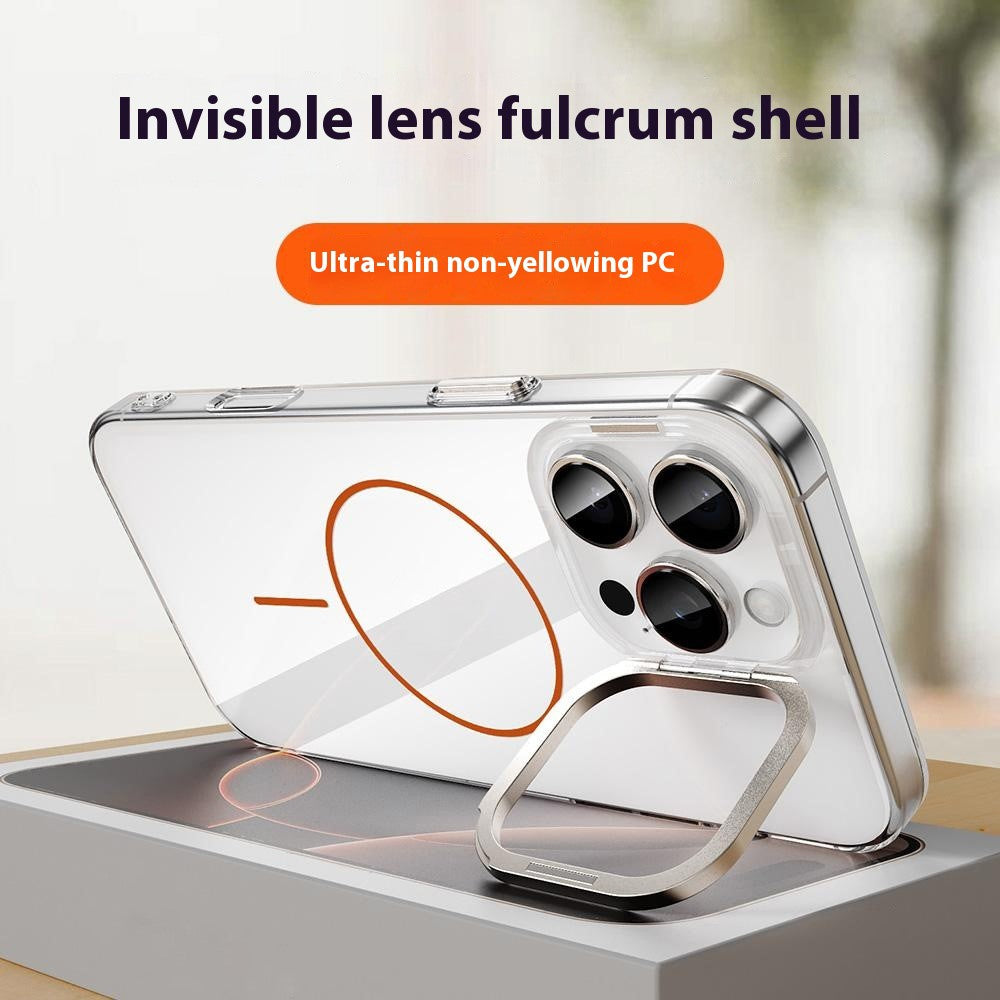 iPhone Cases