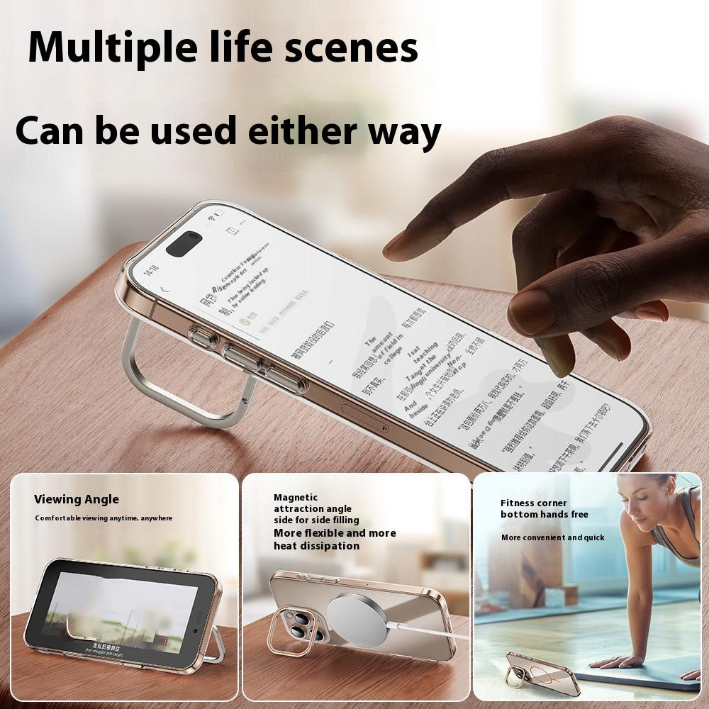 iPhone Cases