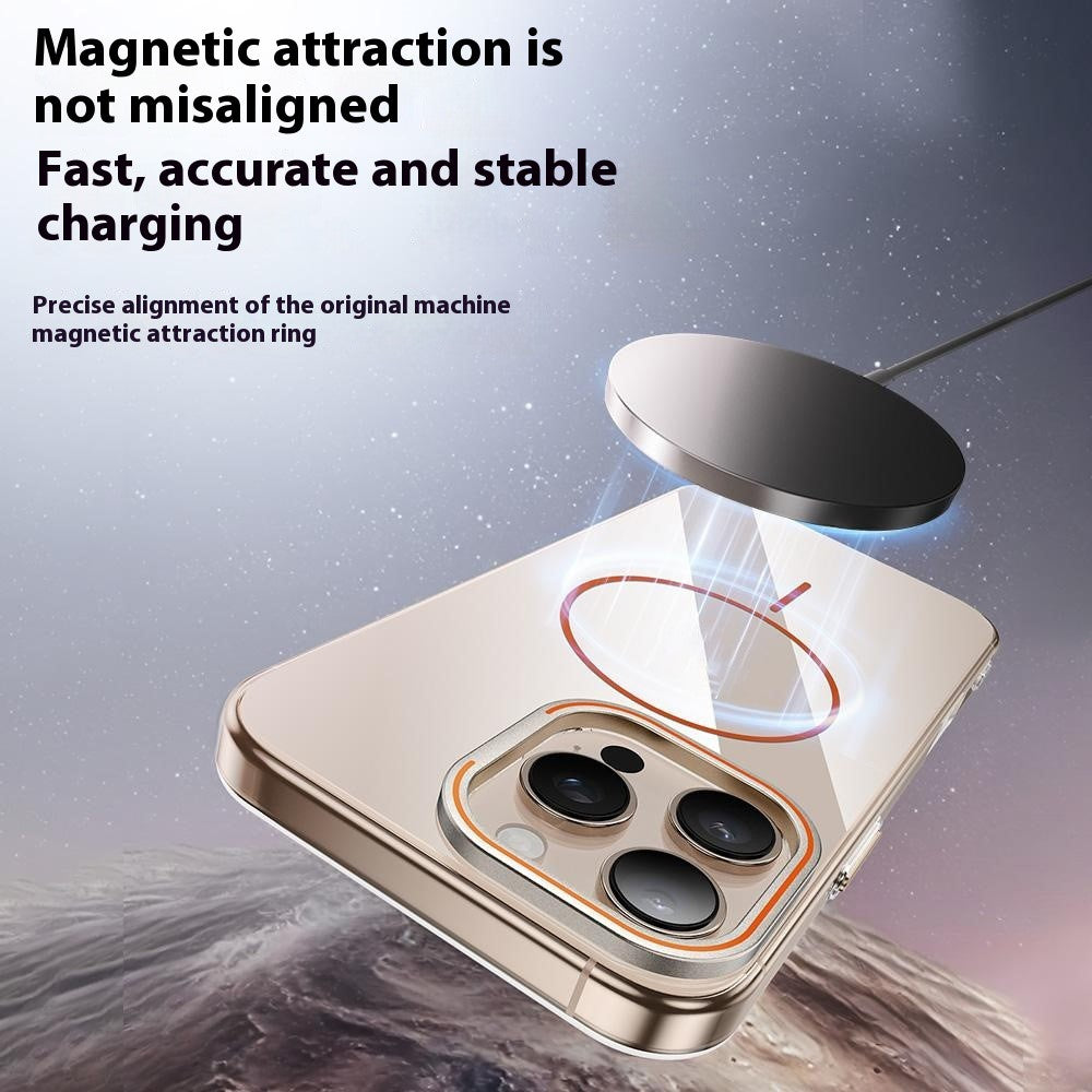 iPhone Cases