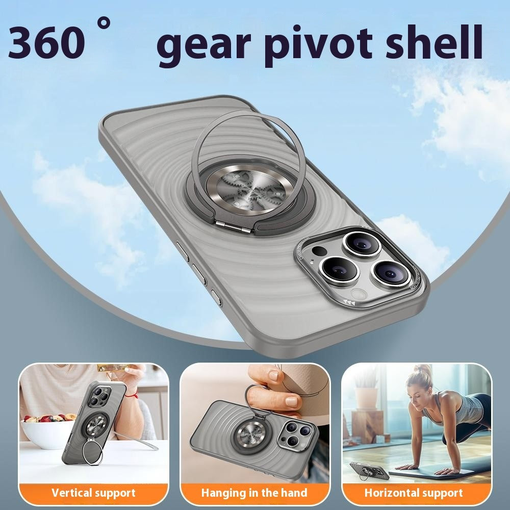 iPhone Cases