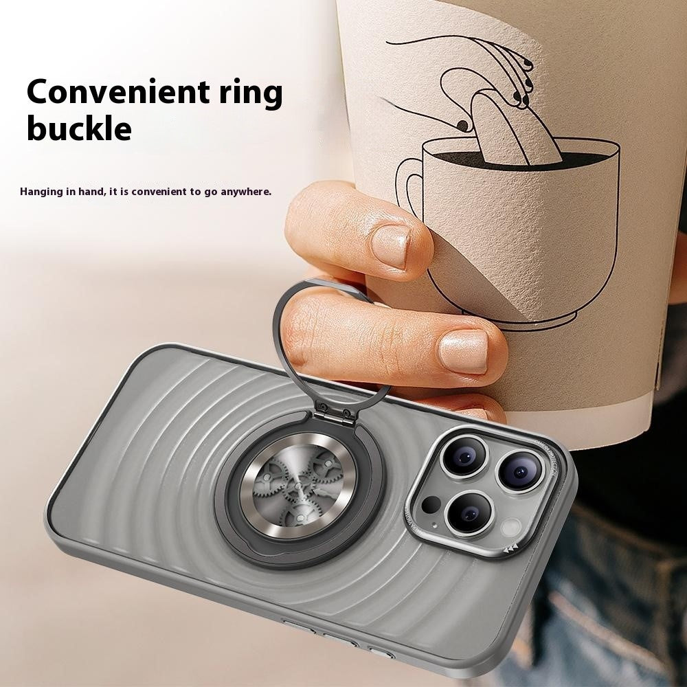 iPhone Cases