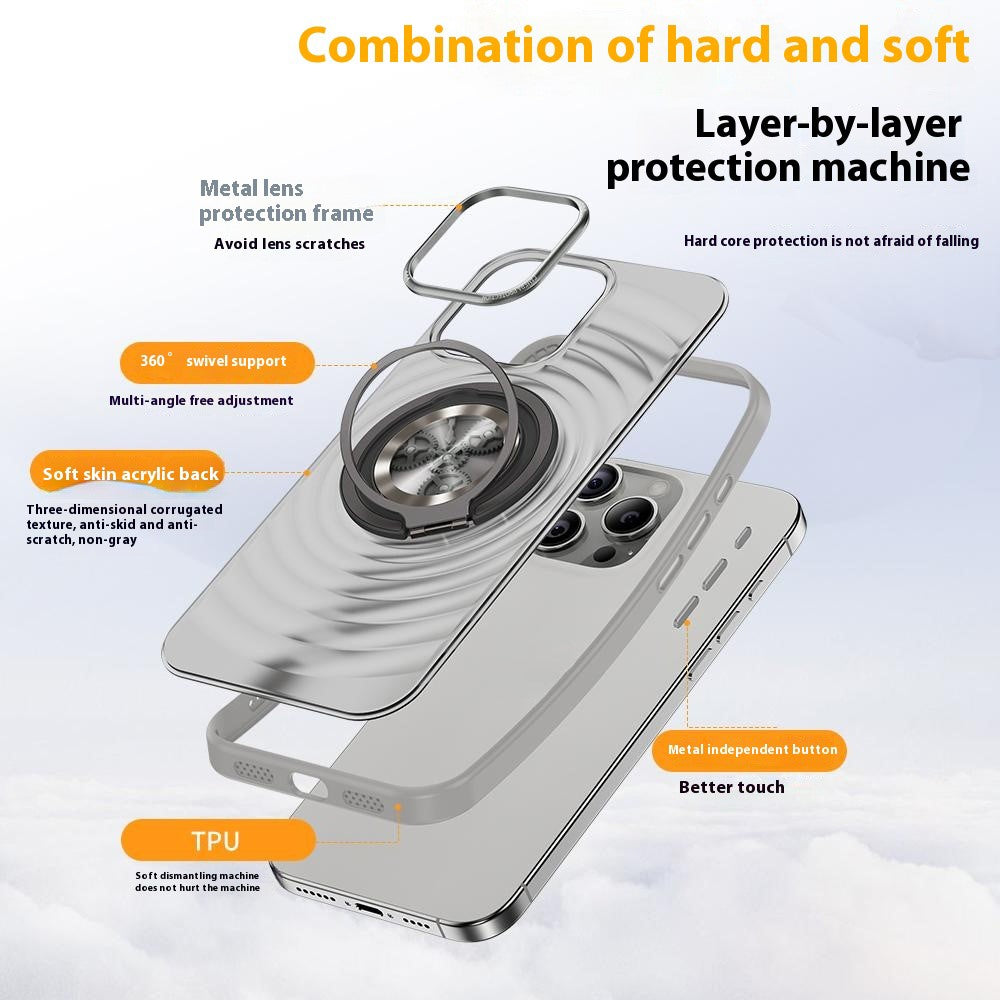 iPhone Cases