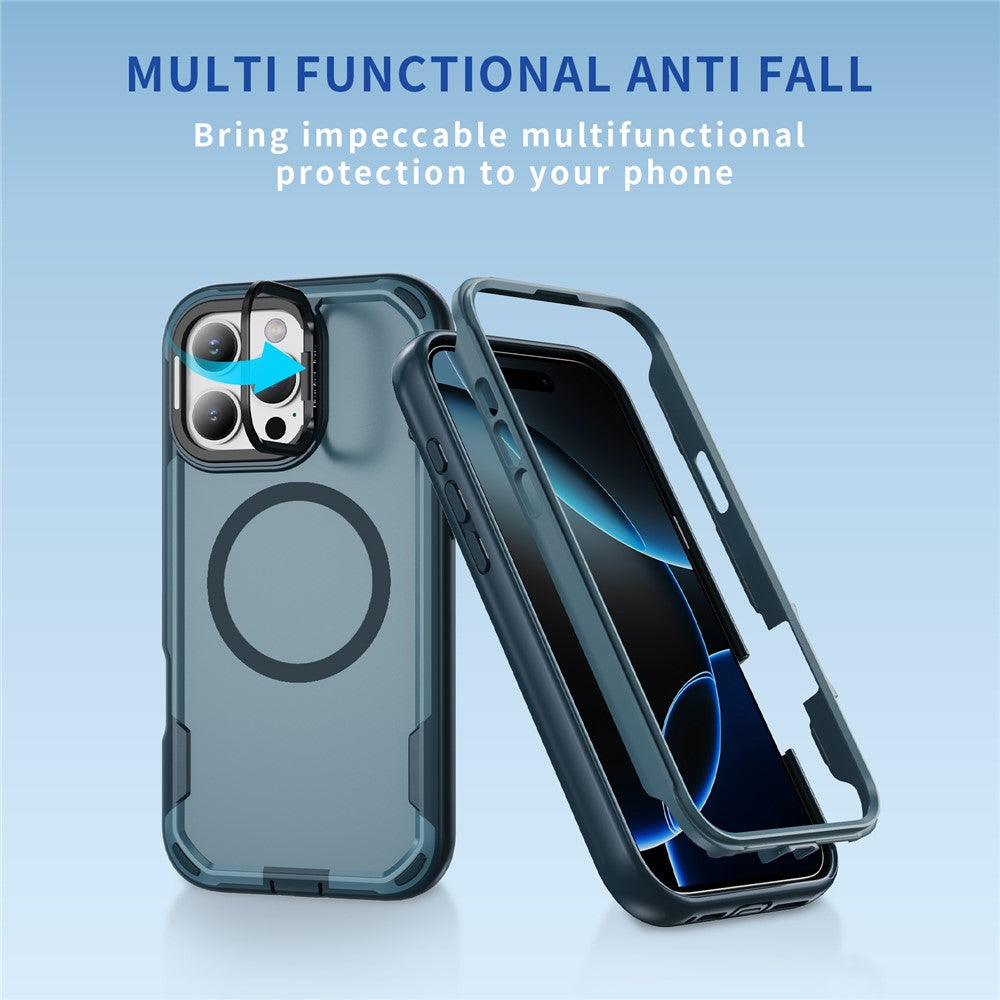 iPhone Cases