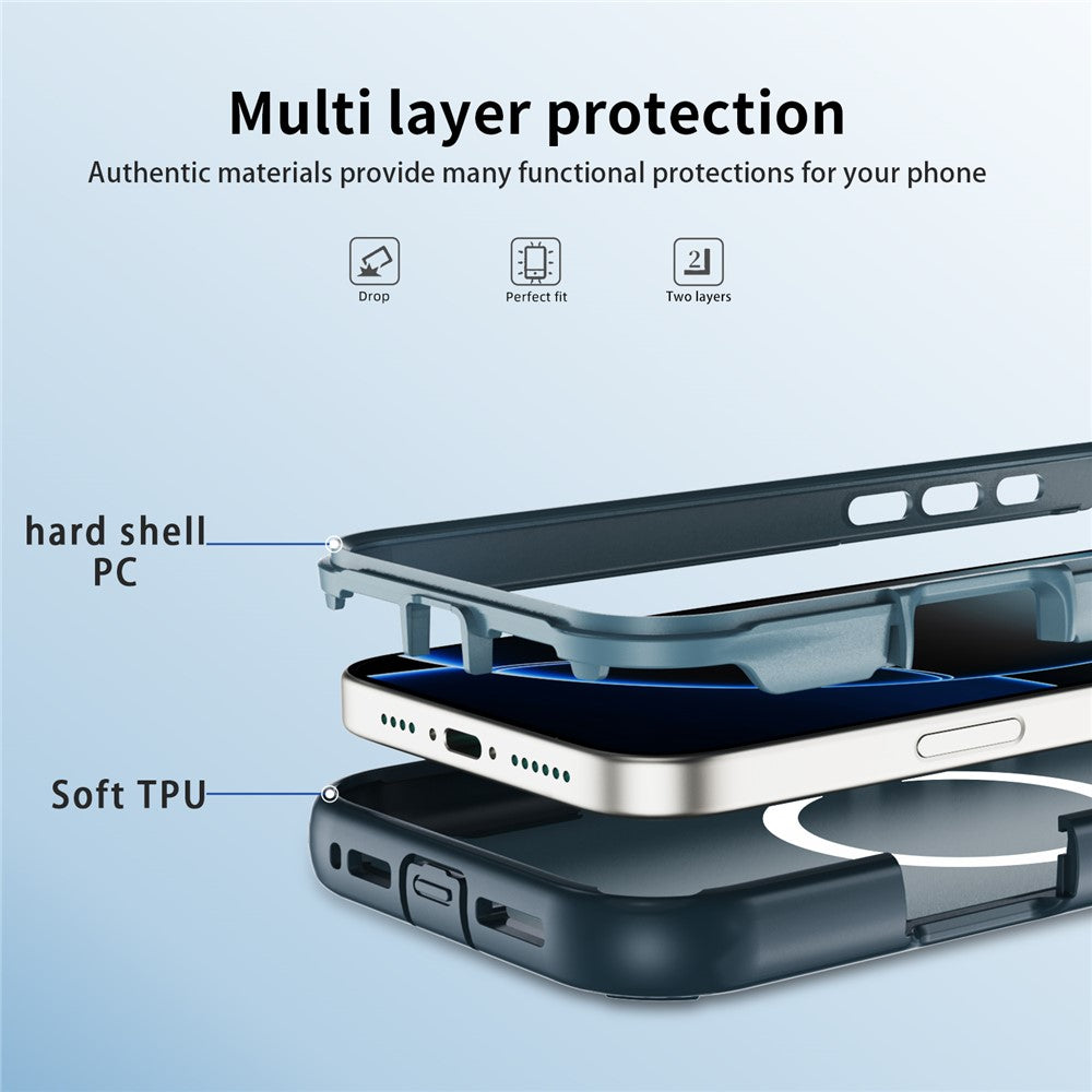 iPhone Cases