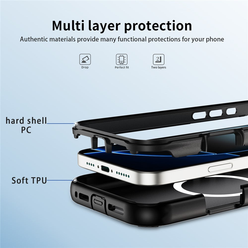 iPhone Cases