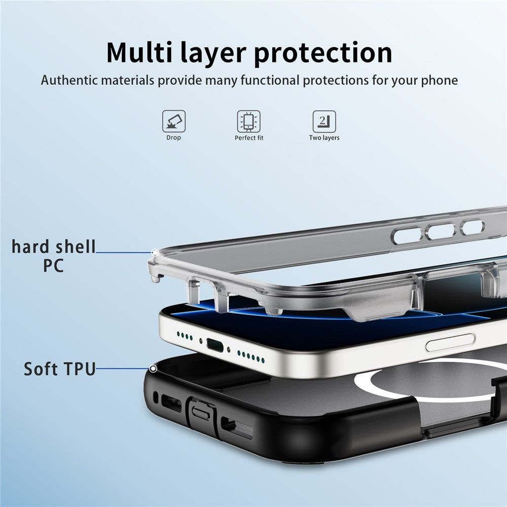 iPhone Cases
