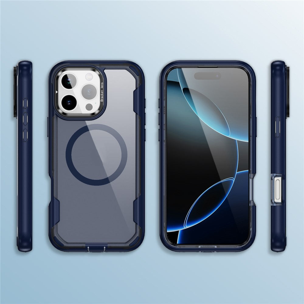 iPhone Cases