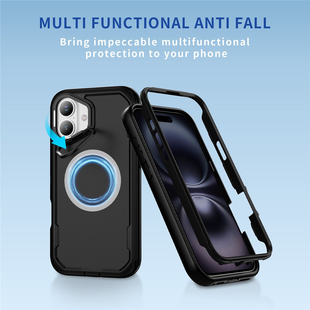 iPhone Cases