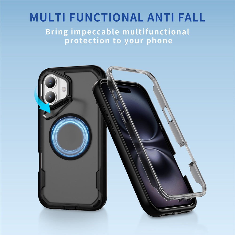 iPhone Cases