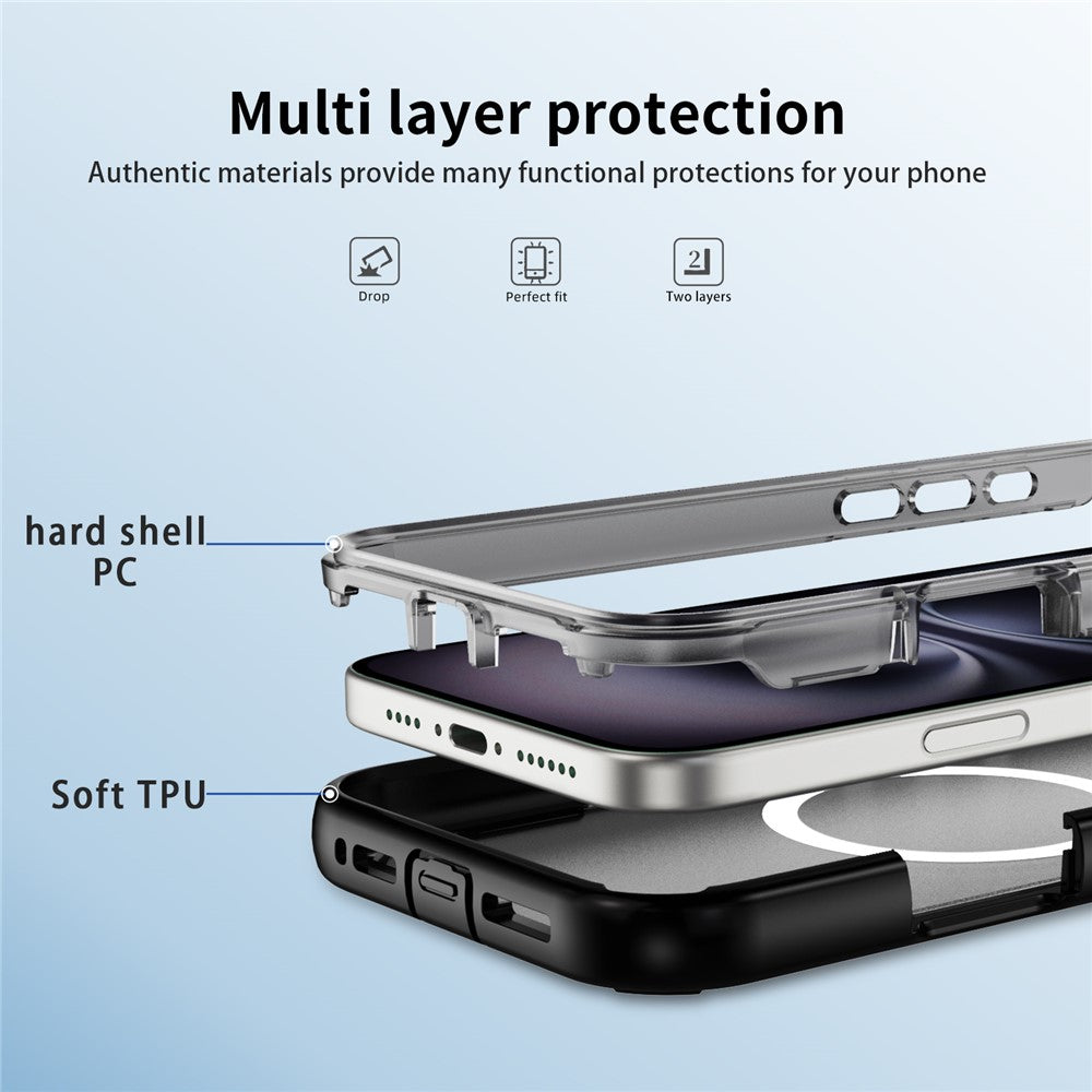 iPhone Cases