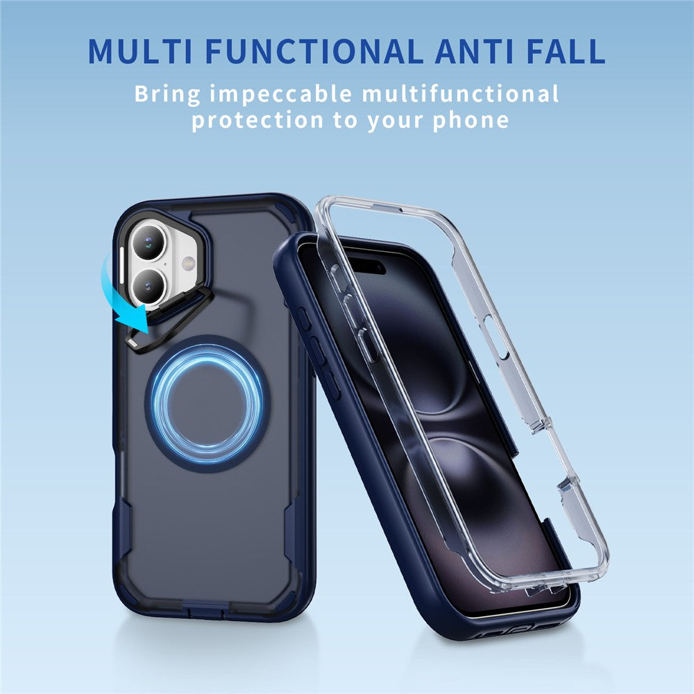 iPhone Cases