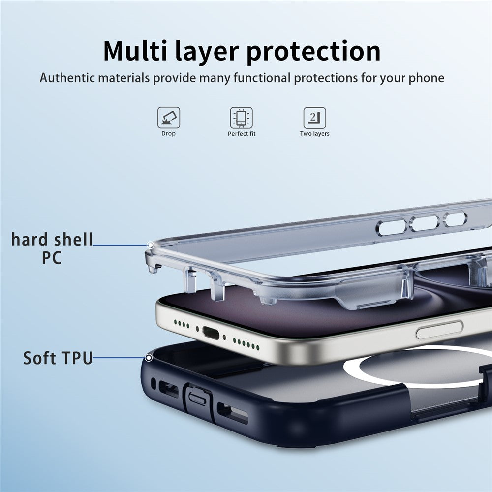 iPhone Cases