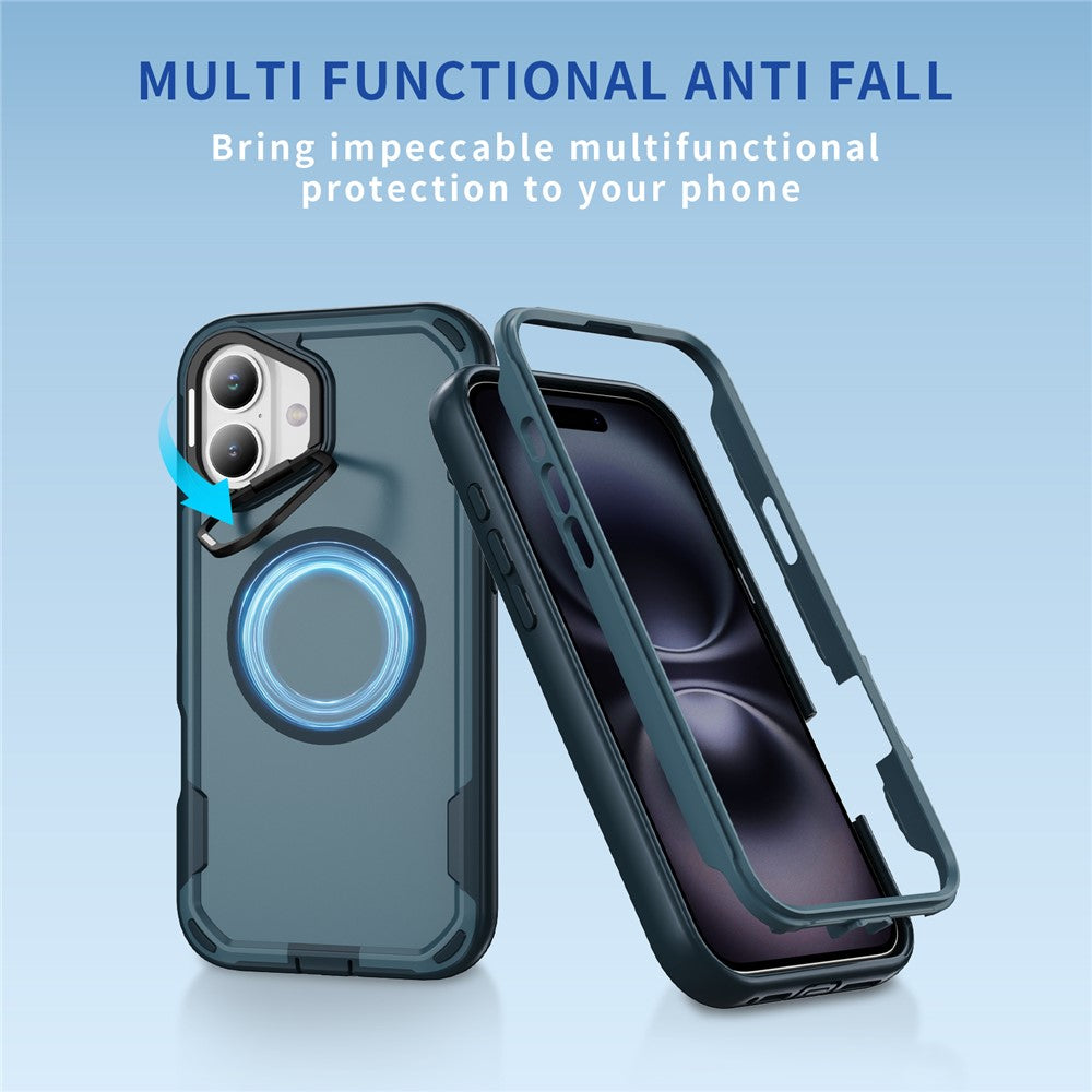 iPhone Cases