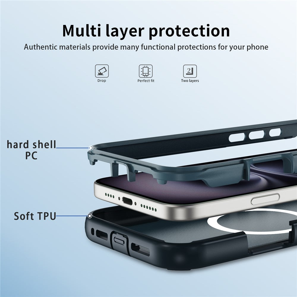iPhone Cases