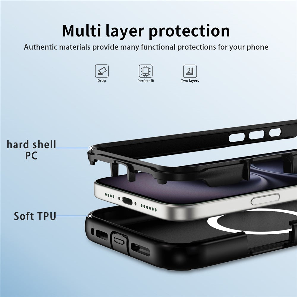iPhone Cases