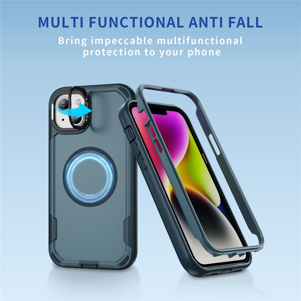 iPhone Cases