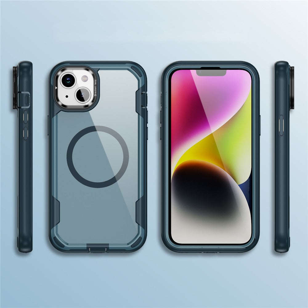 iPhone Cases