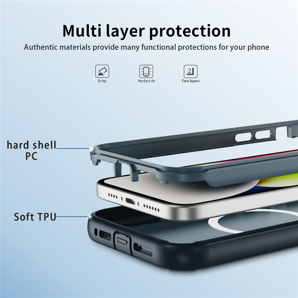 iPhone Cases