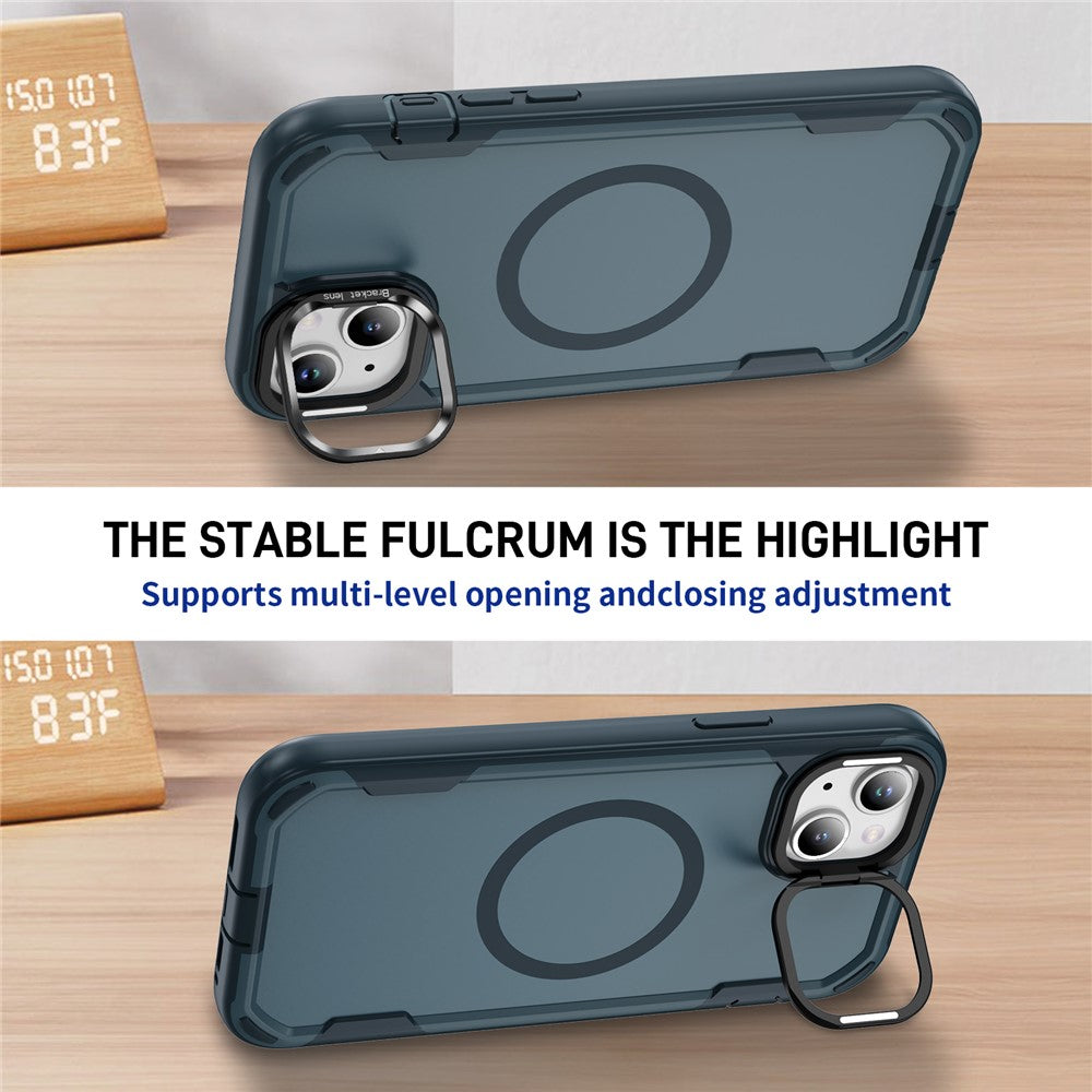 iPhone Cases