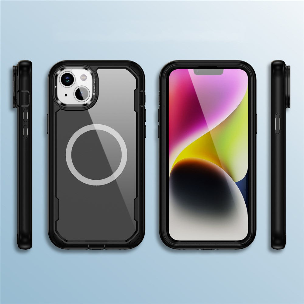 iPhone Cases
