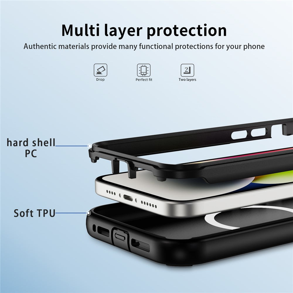 iPhone Cases