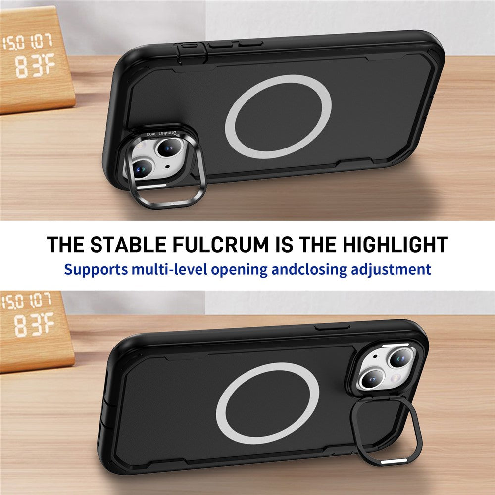 iPhone Cases