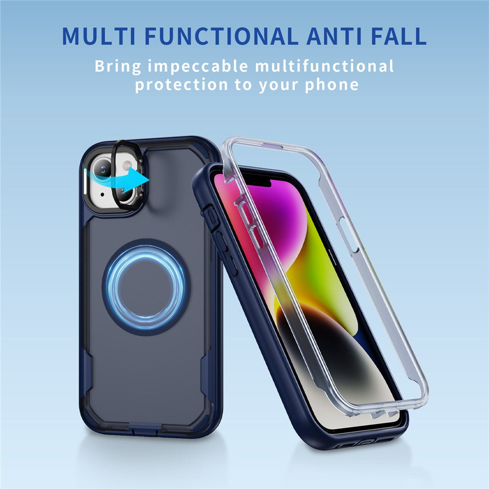 iPhone Cases